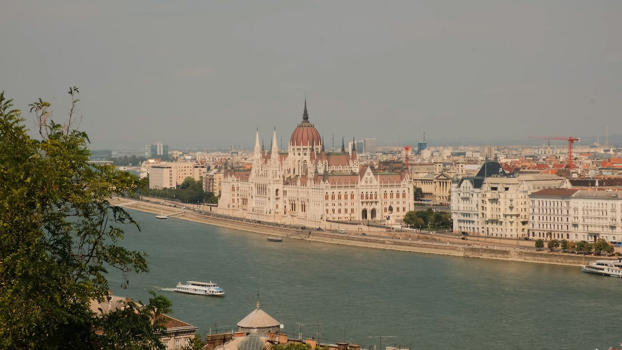 스크린샷 2025-12-03 오후 121352.jpg