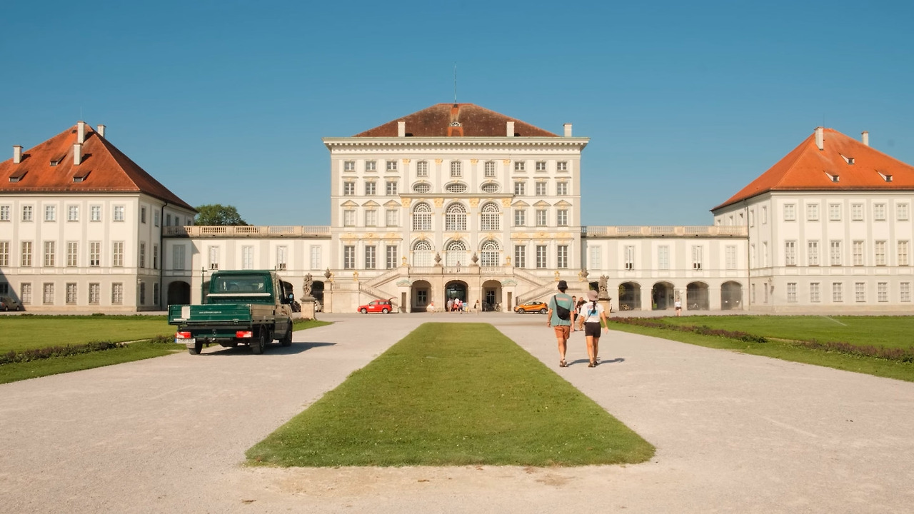 스크린샷 2025-12-03 오전 92419.jpg