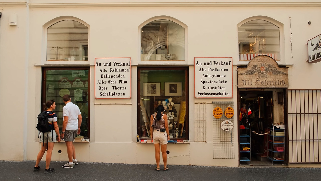 스크린샷 2025-12-03 오전 110633.jpg