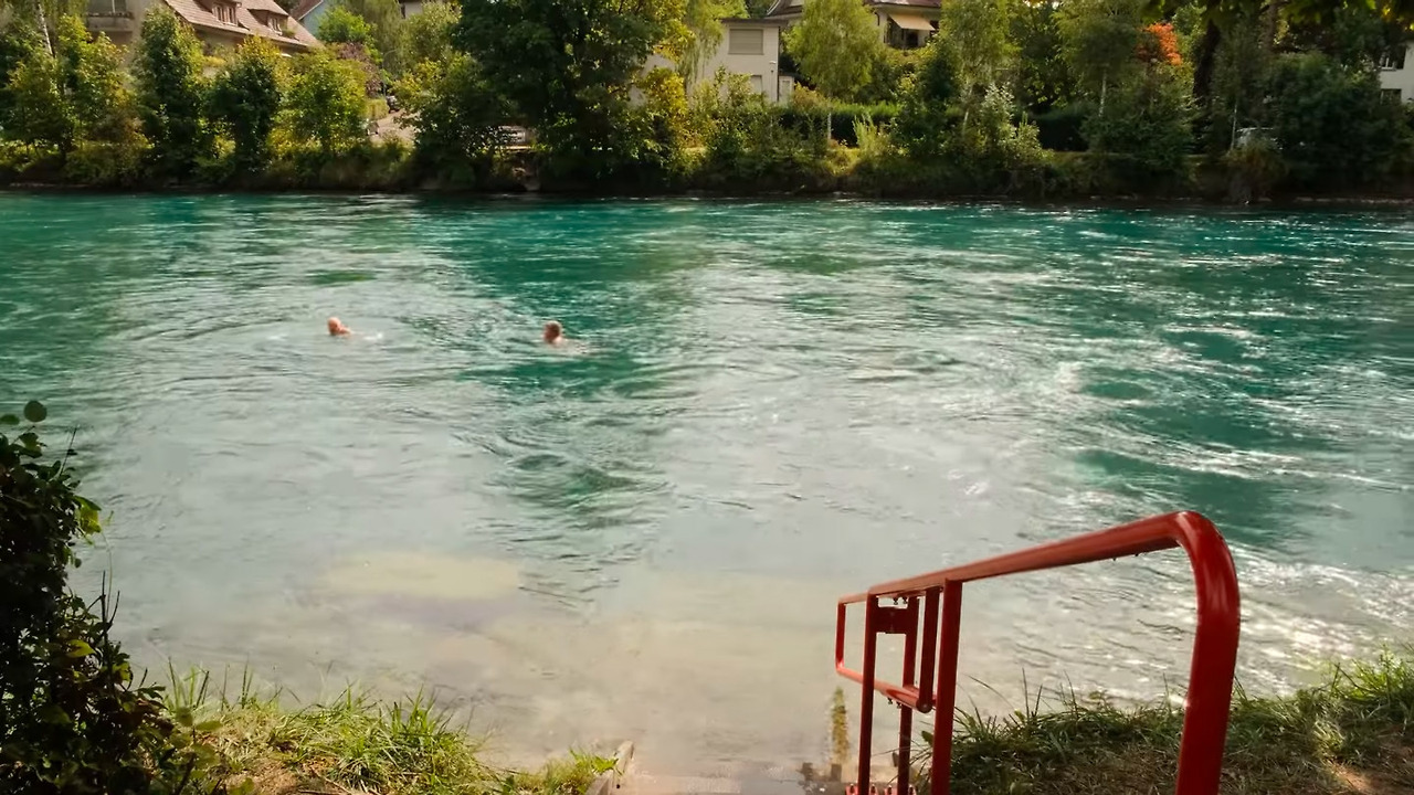 스크린샷 2025-12-02 오후 45157.jpg