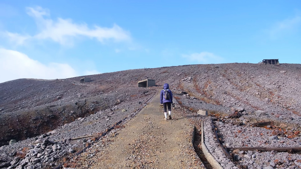 스크린샷 2025-12-04 오후 34726.jpg