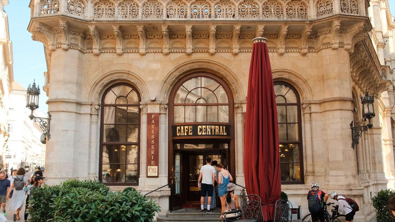 스크린샷 2025-12-03 오전 110514.jpg