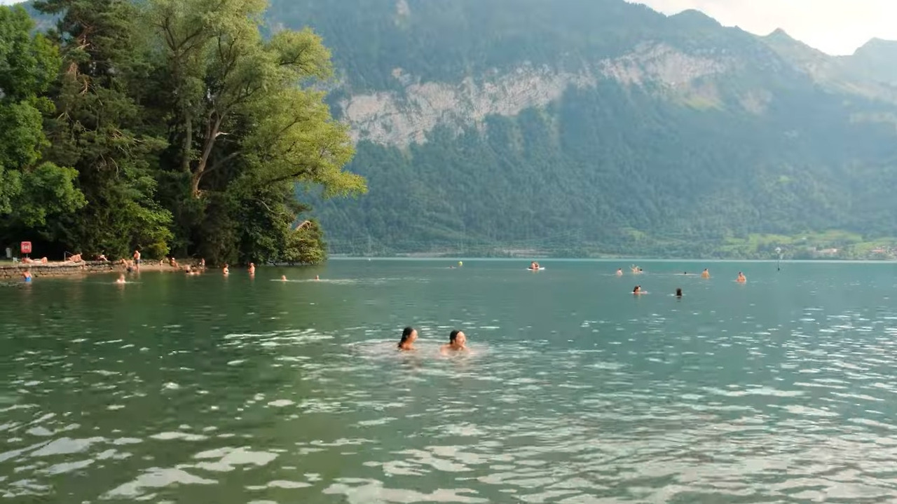 스크린샷 2025-12-02 오후 33348.jpg