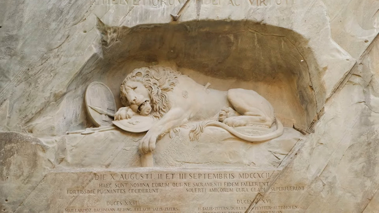 스크린샷 2025-12-02 오후 92600.jpg