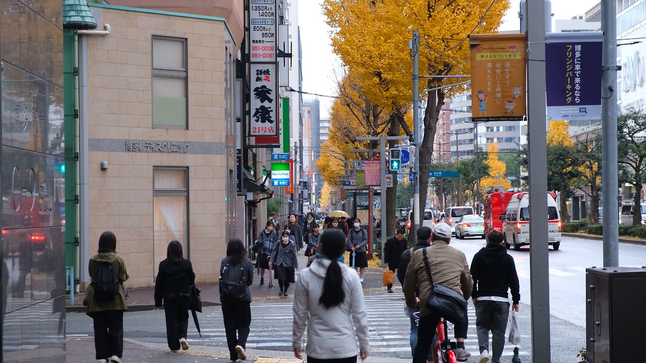 스크린샷 2025-12-07 오후 22348.jpg