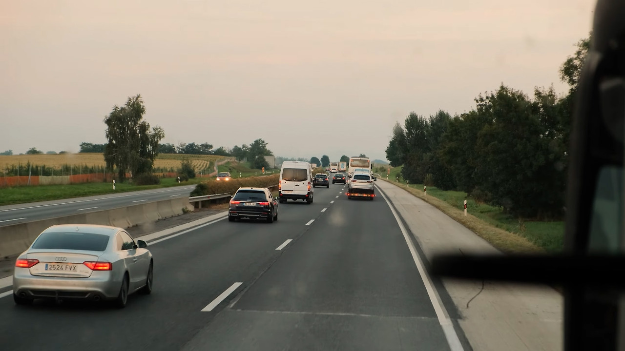 스크린샷 2025-12-03 오후 121043.jpg