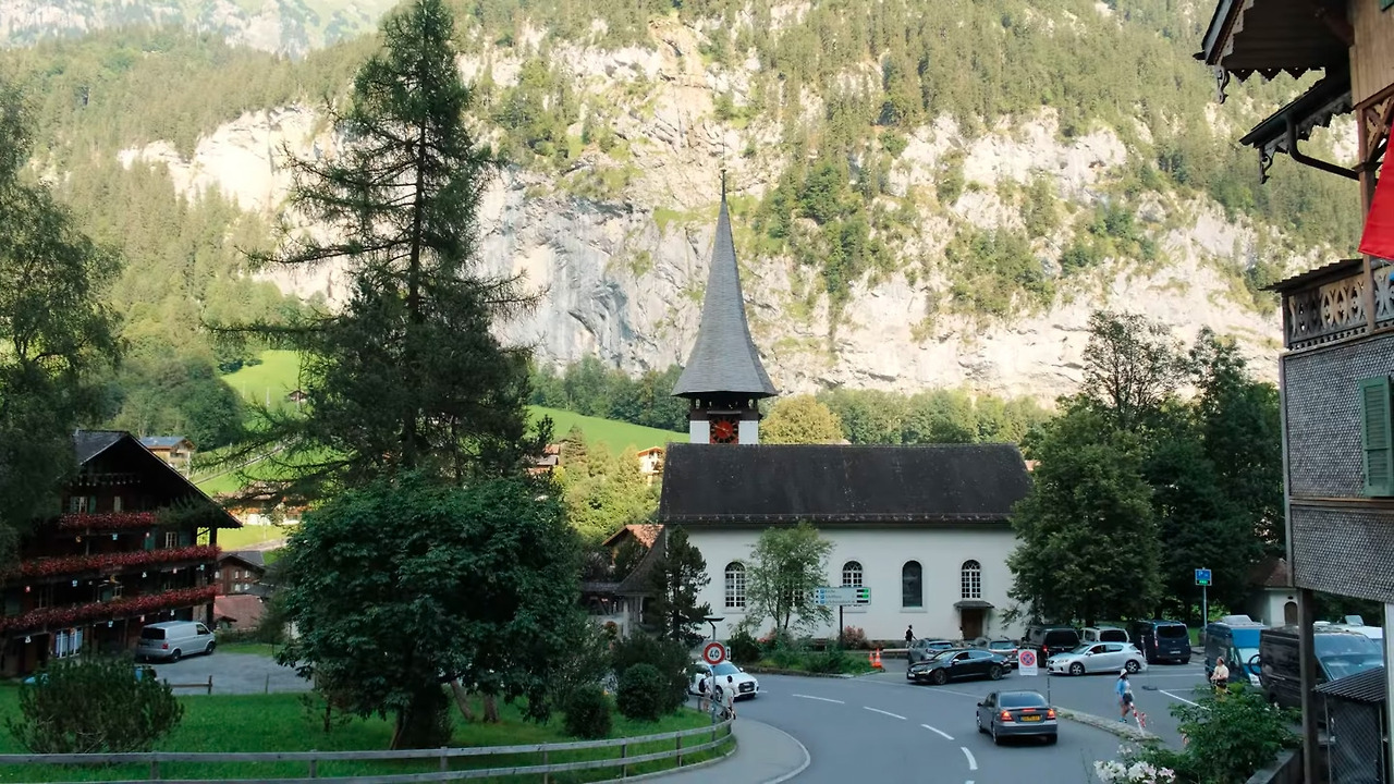 스크린샷 2025-12-02 오후 44520.jpg