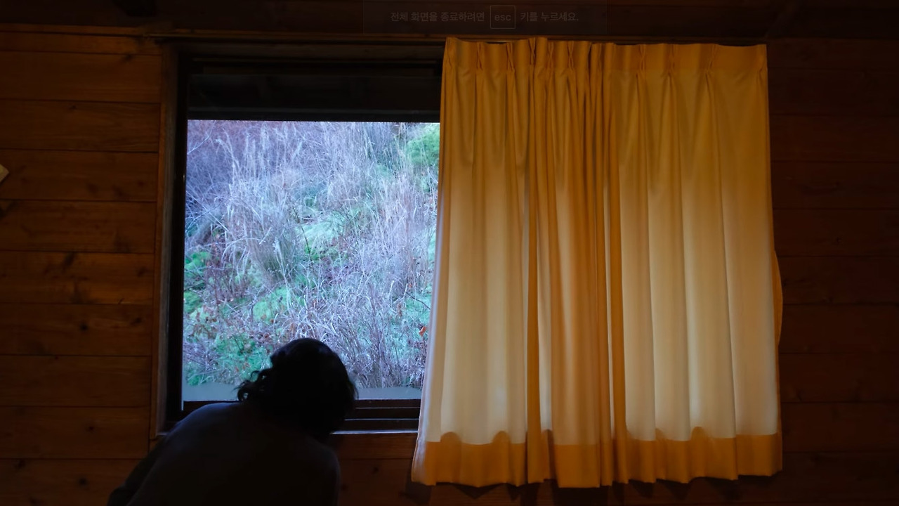 스크린샷 2025-12-06 오후 101516.jpg