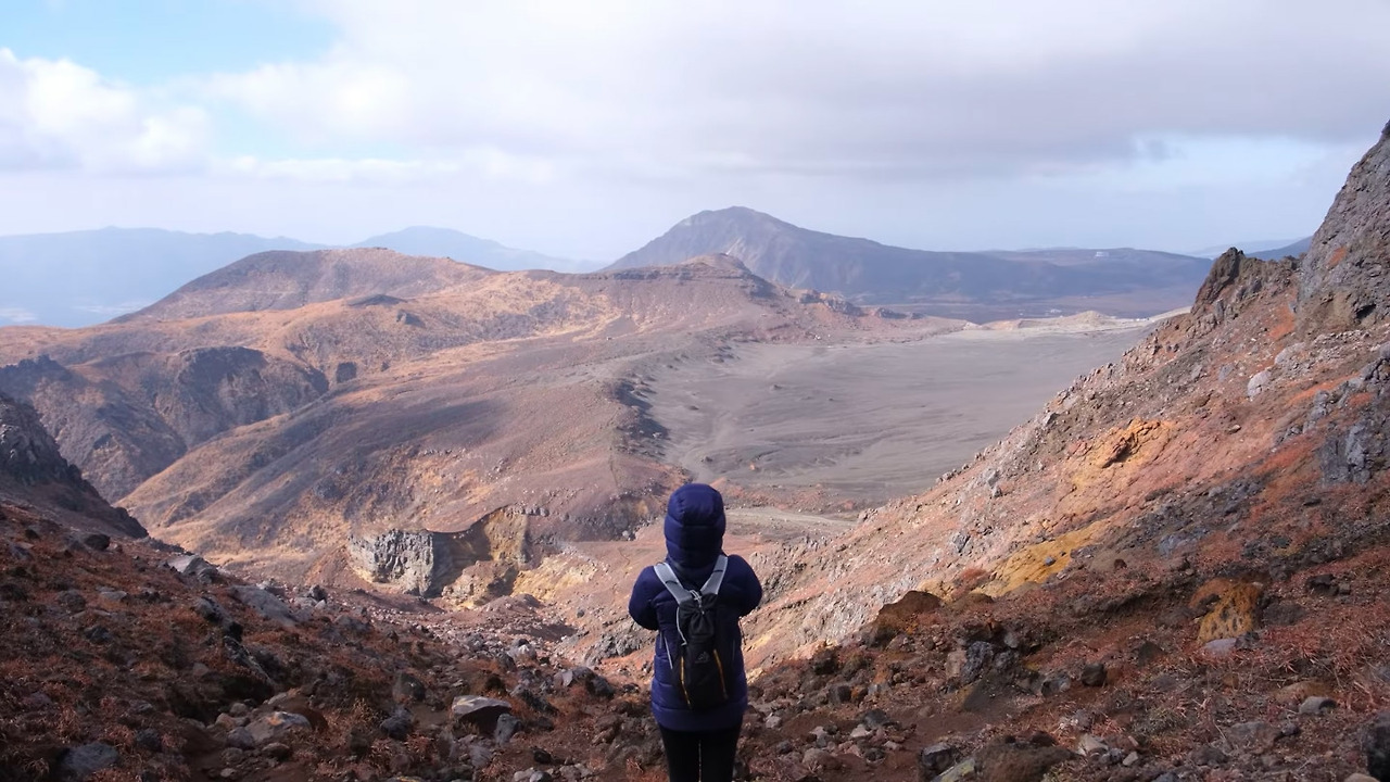 스크린샷 2025-12-04 오후 41001.jpg