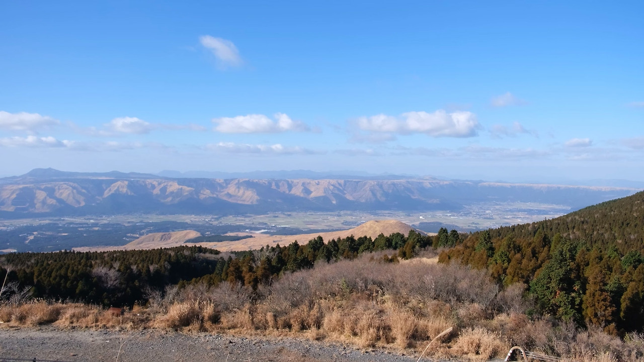 스크린샷 2025-12-04 오후 41537.jpg