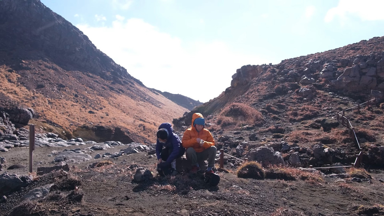 스크린샷 2025-12-04 오후 41215.jpg