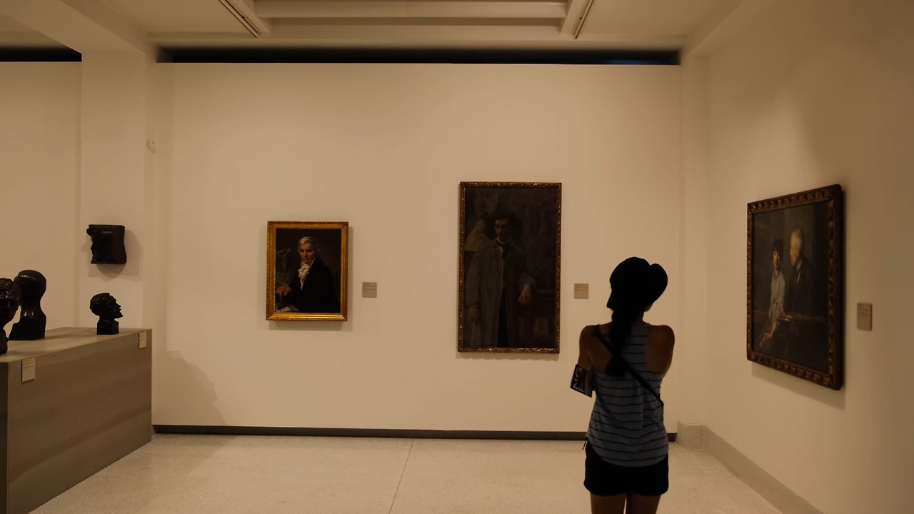 스크린샷 2025-12-03 오전 102632.jpg