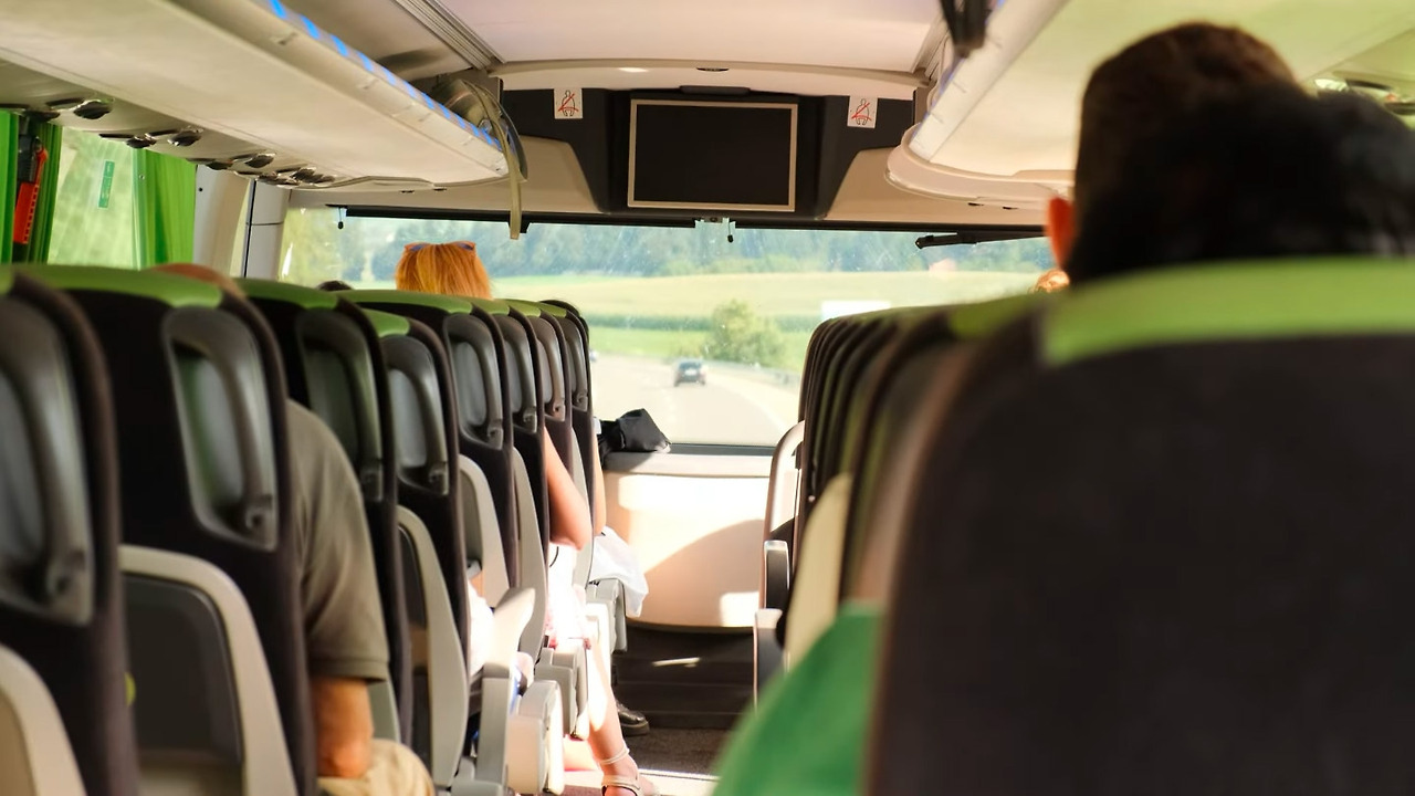 스크린샷 2025-12-02 오후 93419.jpg