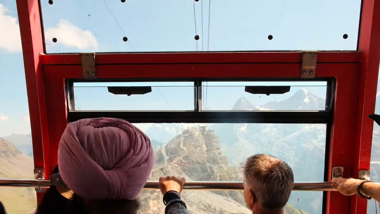 스크린샷 2025-12-02 오후 43713.jpg