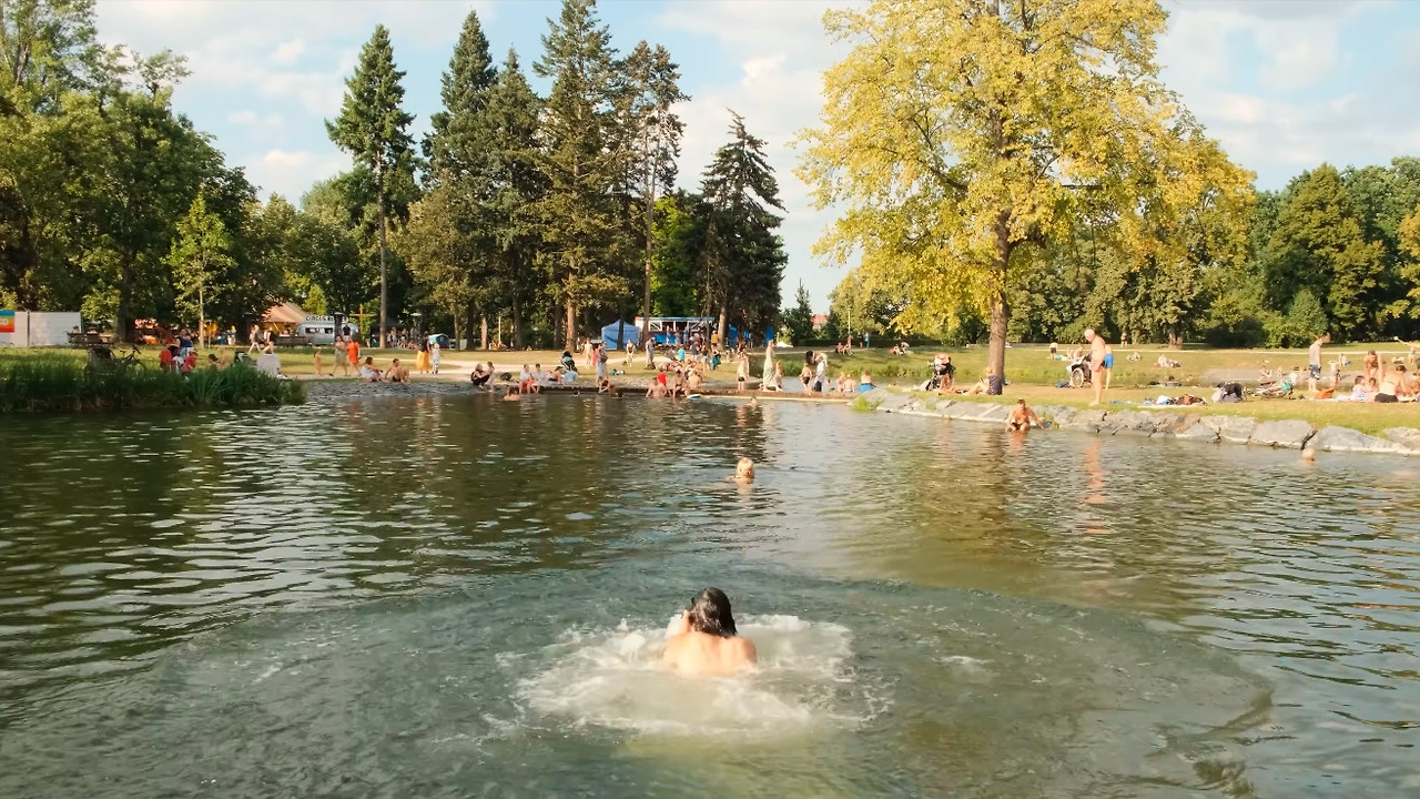 스크린샷 2025-12-03 오전 103314.jpg