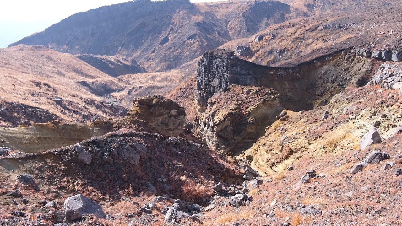 스크린샷 2025-12-04 오후 41158.jpg