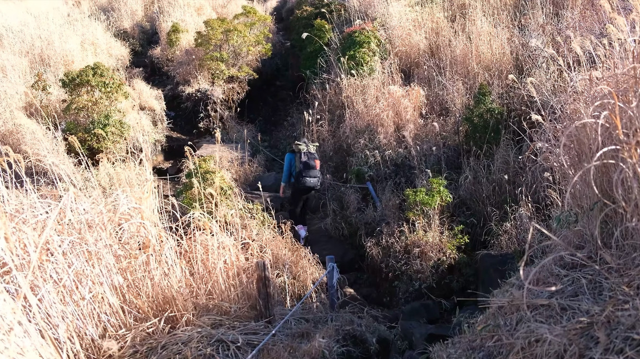 스크린샷 2025-12-06 오후 95324.jpg