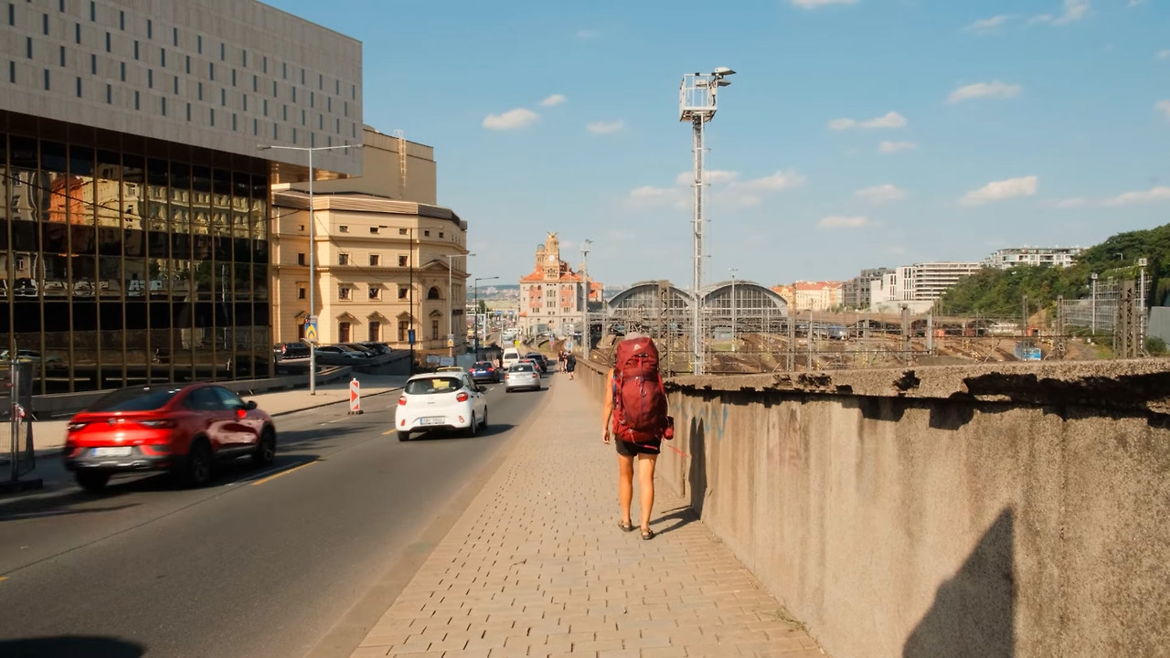 스크린샷 2025-12-03 오전 102718.jpg