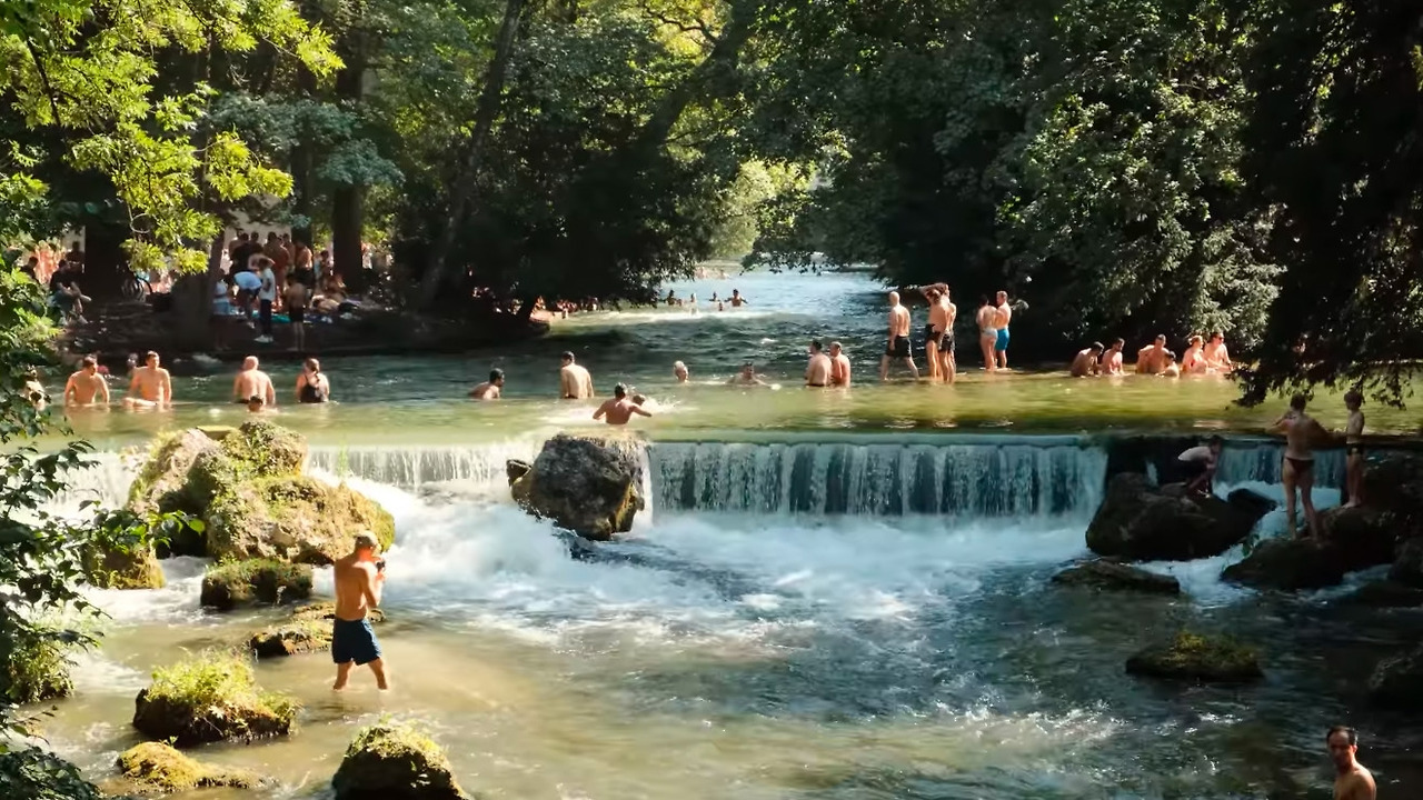 스크린샷 2025-12-02 오후 103718.jpg