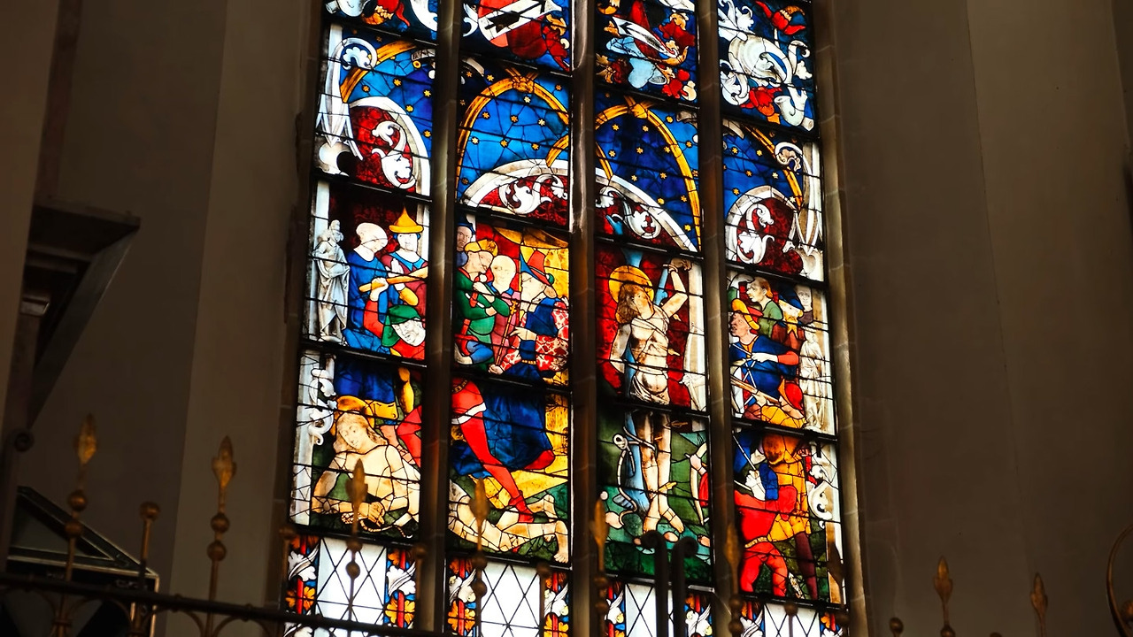 스크린샷 2025-12-02 오후 103456.jpg