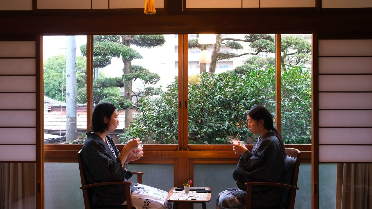 스크린샷 2025-12-07 오후 15436.jpg