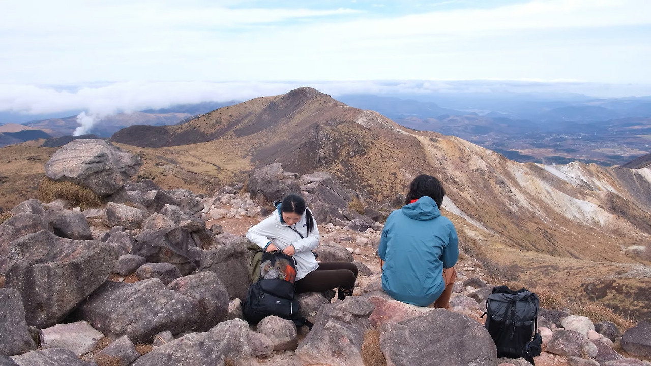 스크린샷 2025-12-07 오후 14822.jpg