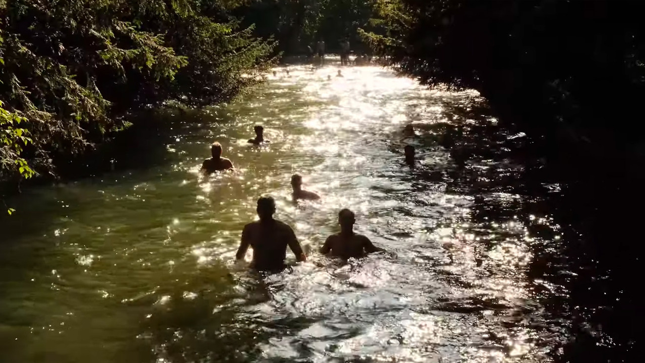 스크린샷 2025-12-02 오후 103841.jpg