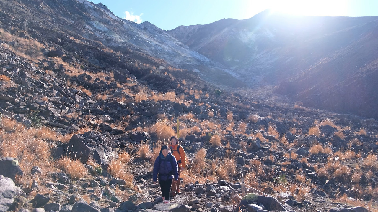 스크린샷 2025-12-06 오후 95402.jpg