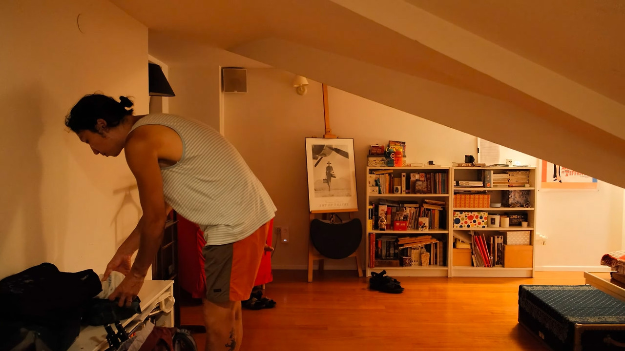 스크린샷 2025-12-03 오전 110146.jpg