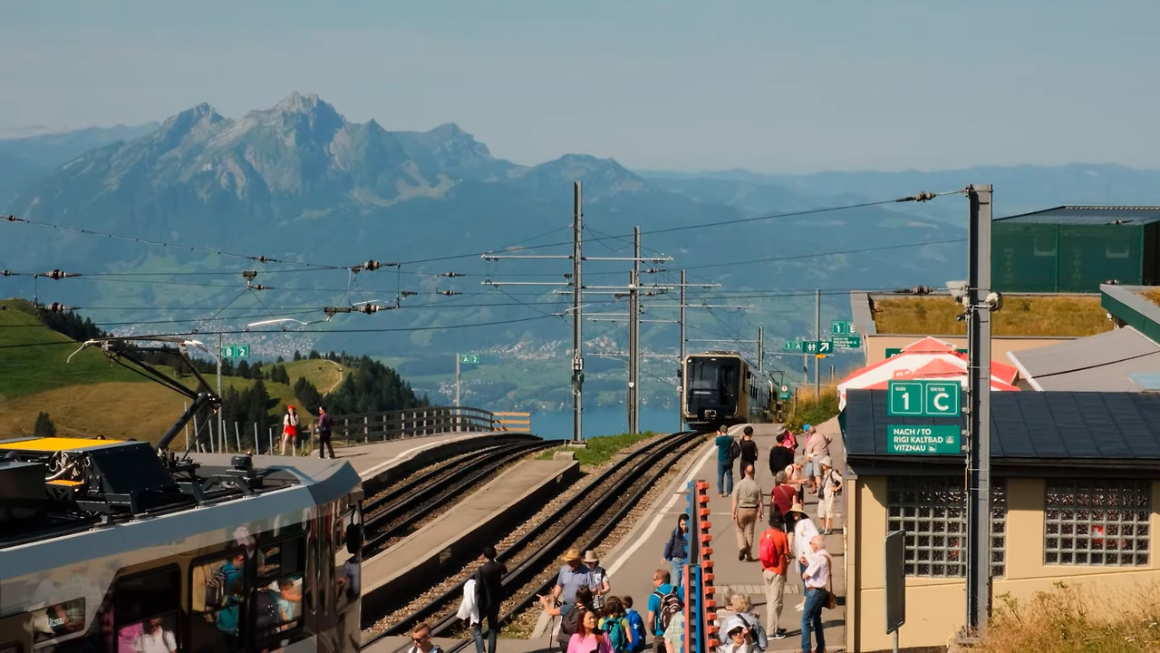 스크린샷 2025-12-02 오후 90012.jpg