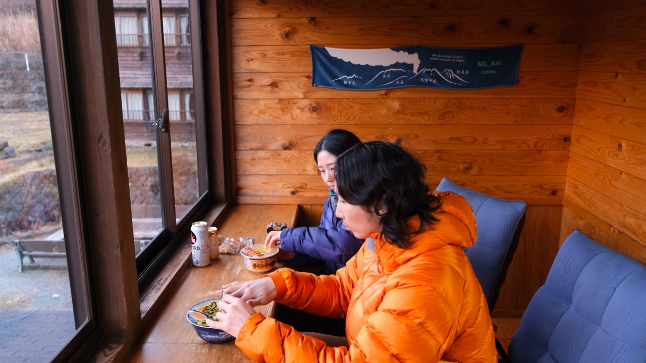 스크린샷 2025-12-06 오후 101151.jpg