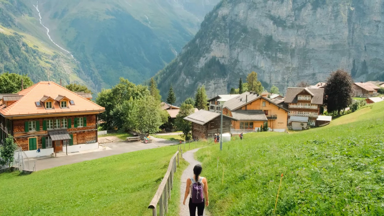 스크린샷 2025-12-02 오후 44428.jpg