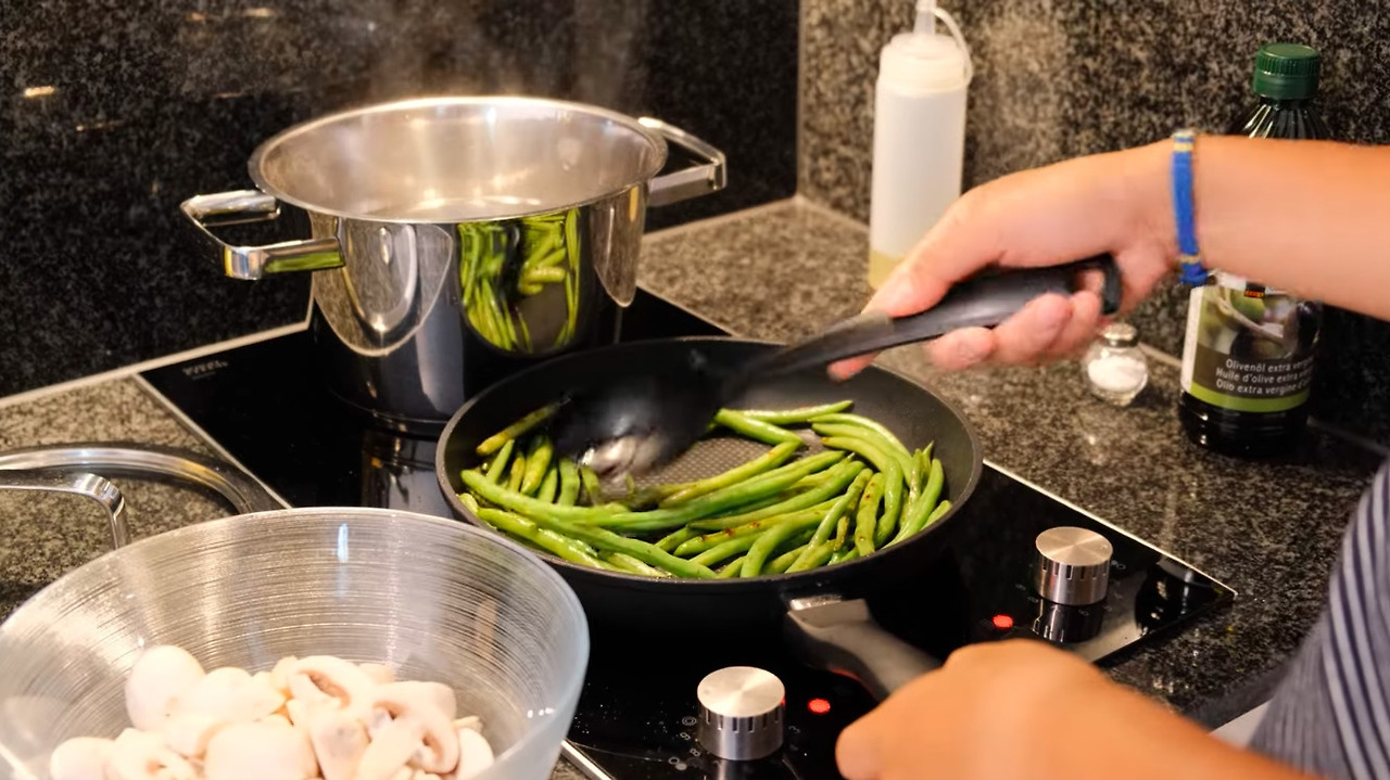 스크린샷 2025-12-02 오후 85711.jpg