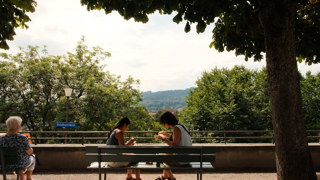 스크린샷 2025-12-02 오후 45223.jpg