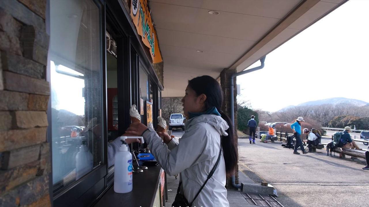 스크린샷 2025-12-07 오후 15252.jpg