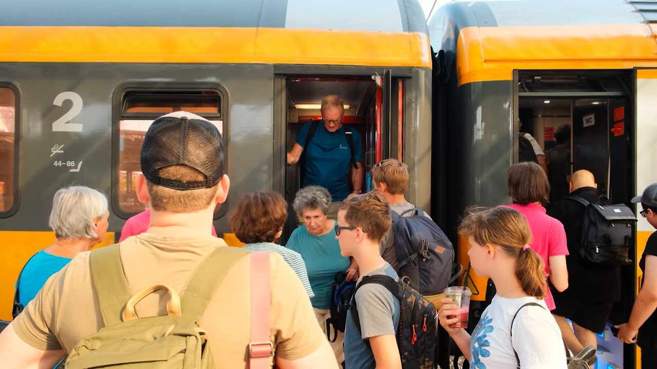 스크린샷 2025-12-03 오전 102728.jpg