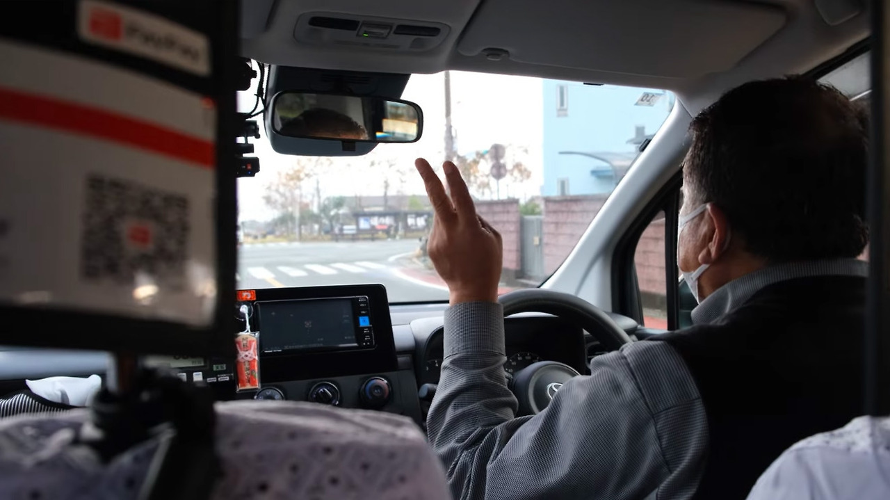 스크린샷 2025-12-04 오후 34457.jpg