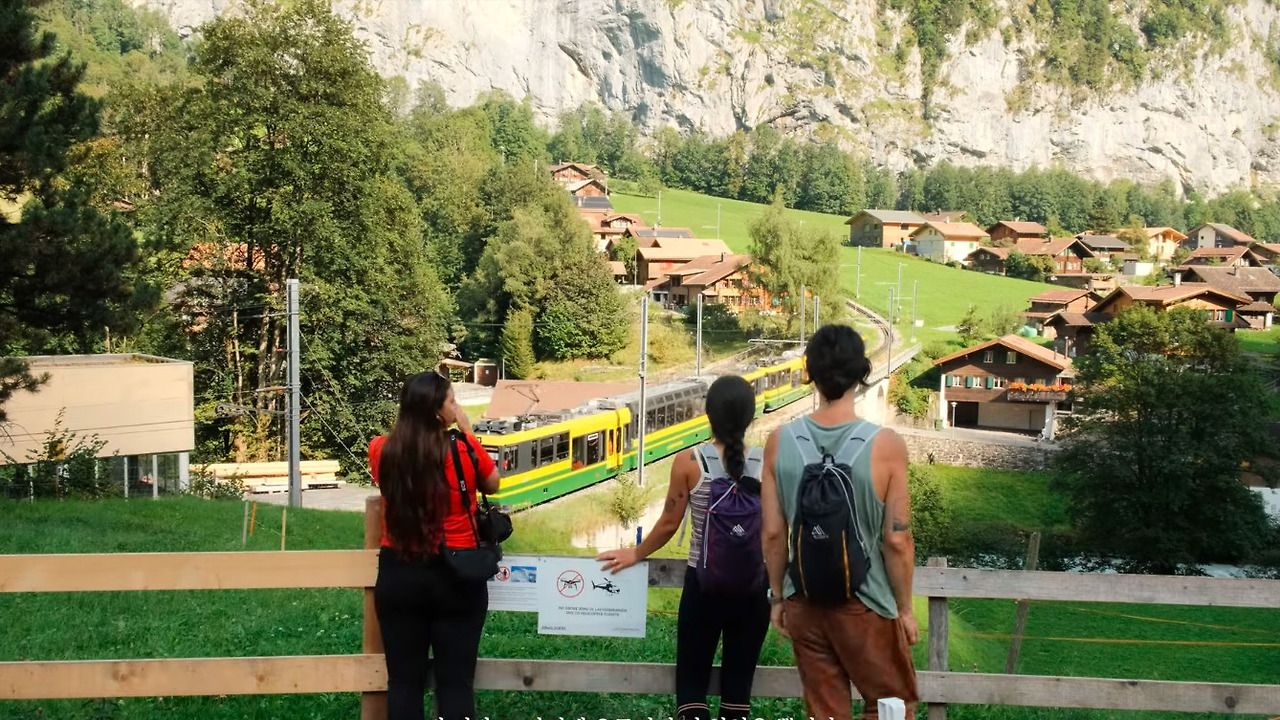 스크린샷 2025-12-02 오후 44543.jpg