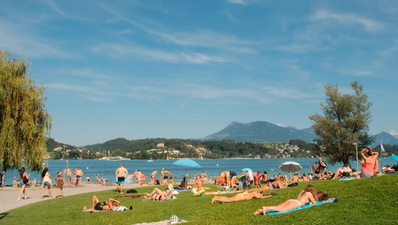 스크린샷 2025-12-02 오후 92352.jpg