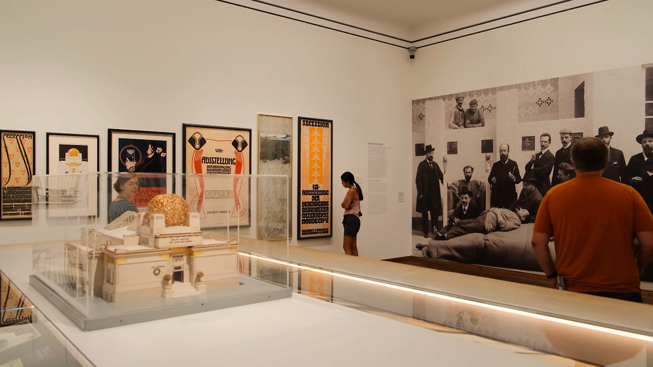 스크린샷 2025-12-03 오전 110928.jpg