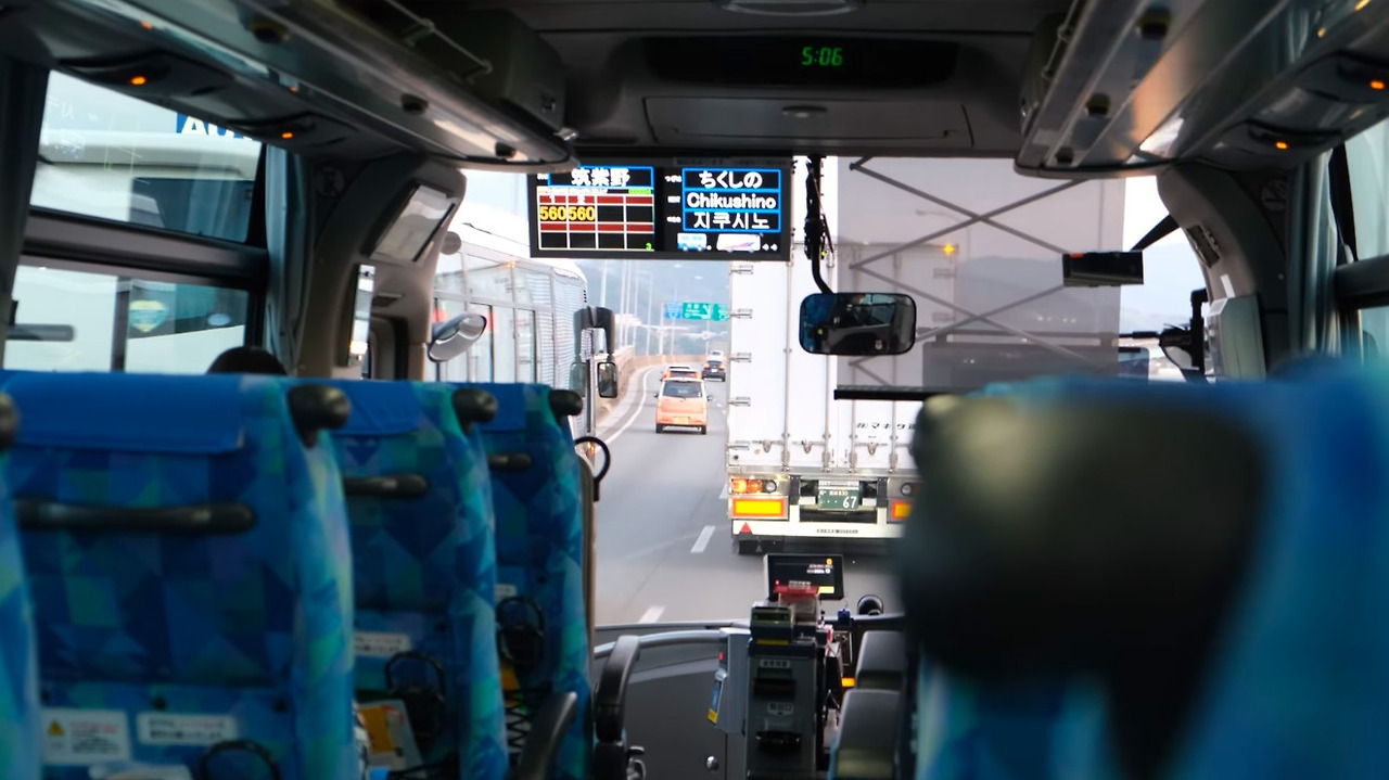 스크린샷 2025-12-04 오후 34328.jpg