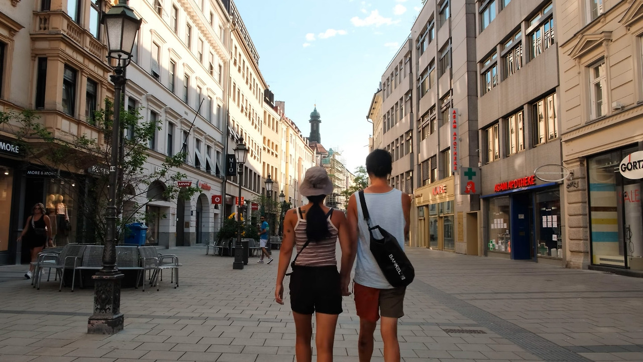 스크린샷 2025-12-02 오후 103352.jpg