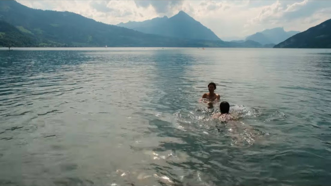 스크린샷 2025-12-02 오후 1.44.59.jpg