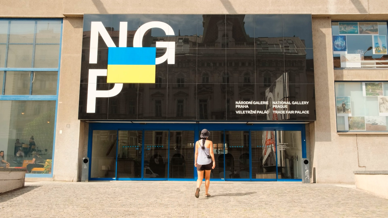 스크린샷 2025-12-03 오전 102607.jpg