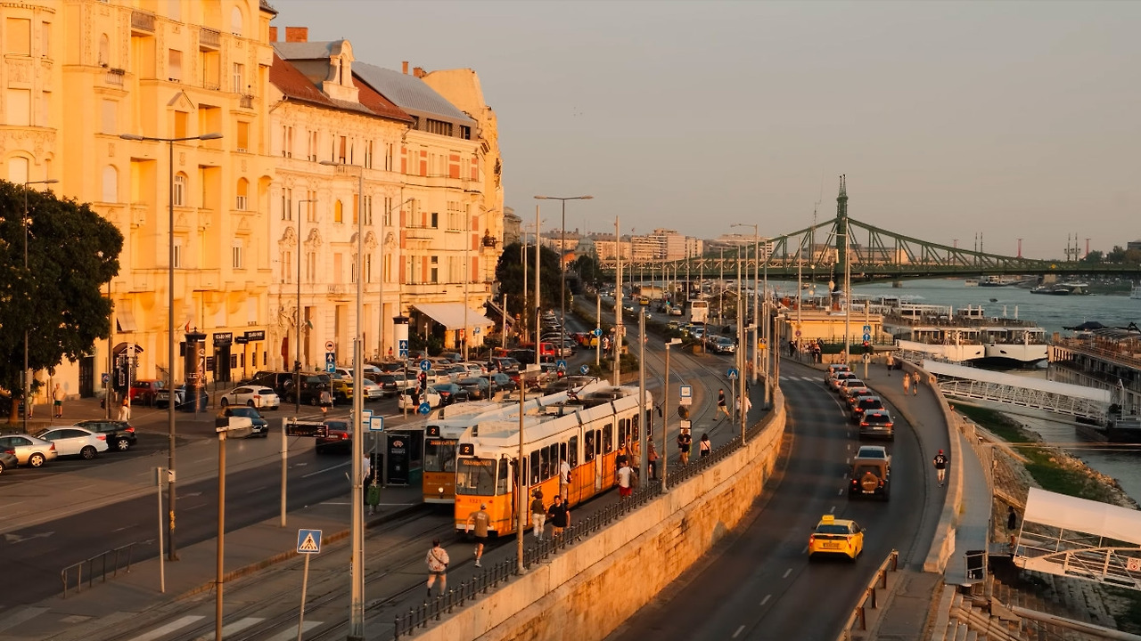 스크린샷 2025-12-03 오후 121442.jpg