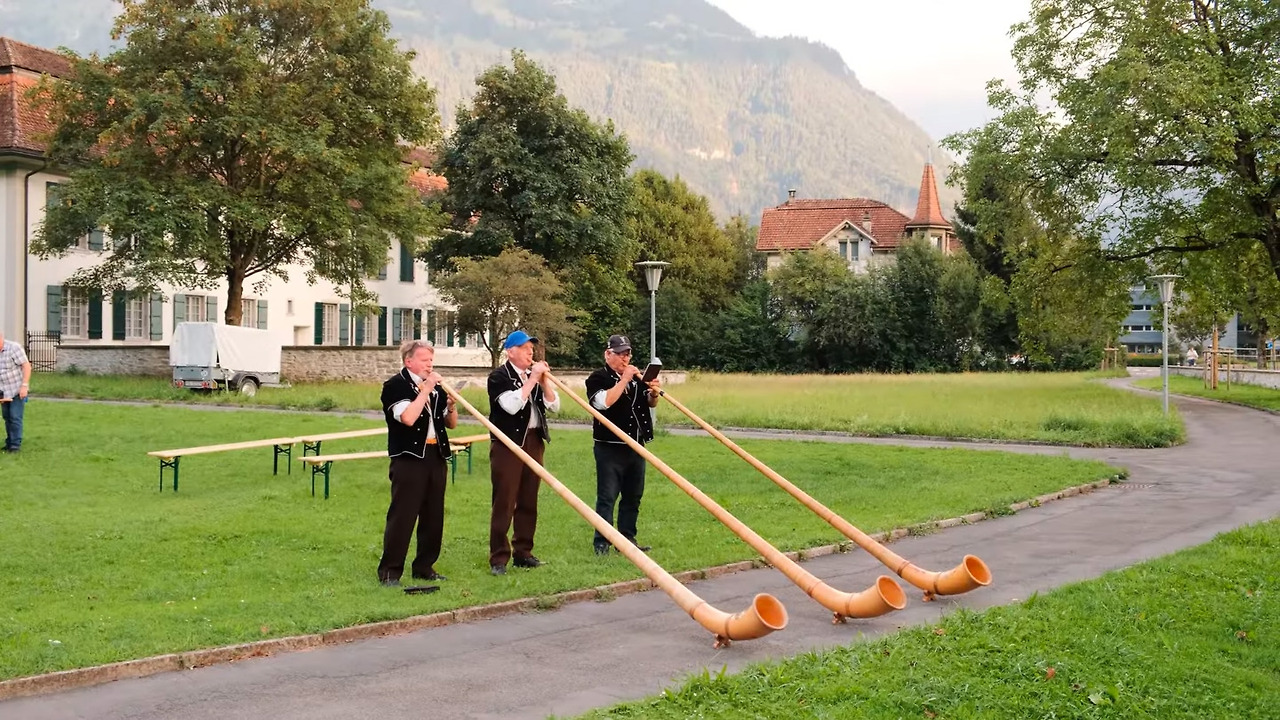 스크린샷 2025-12-02 오후 42957.jpg