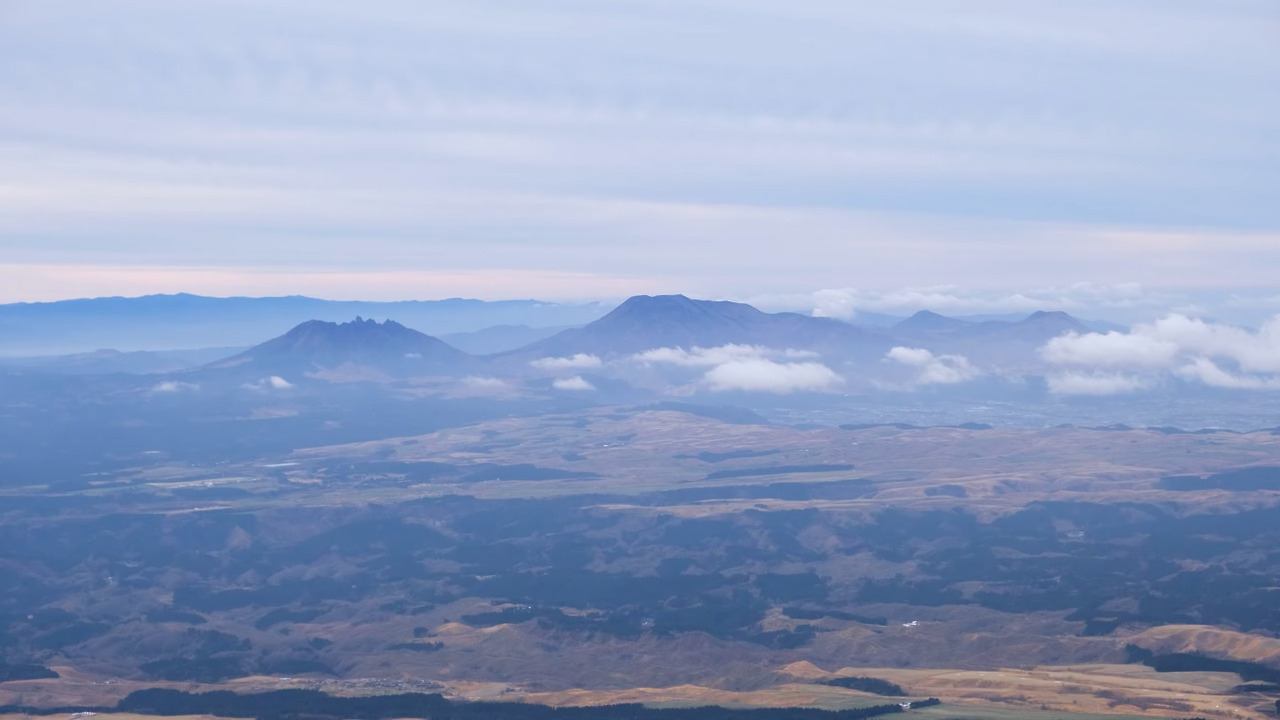 스크린샷 2025-12-07 오후 14711.jpg