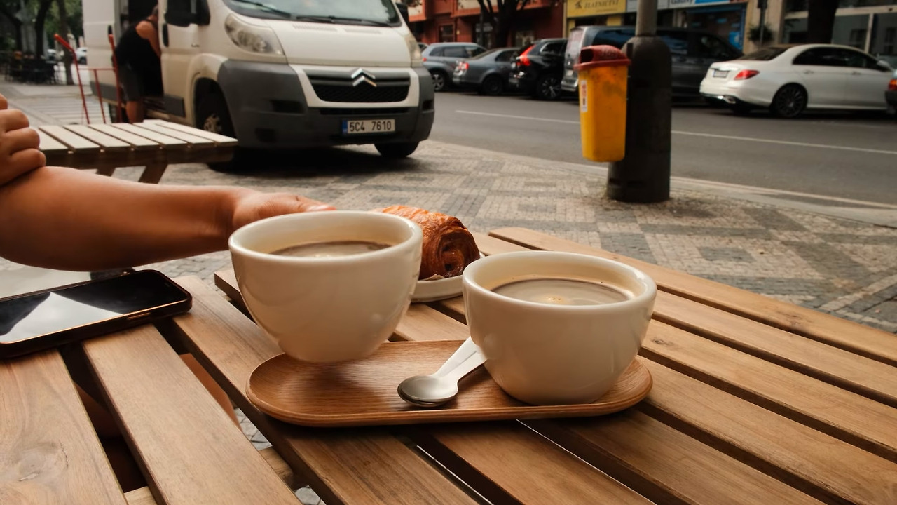 스크린샷 2025-12-03 오전 102554.jpg