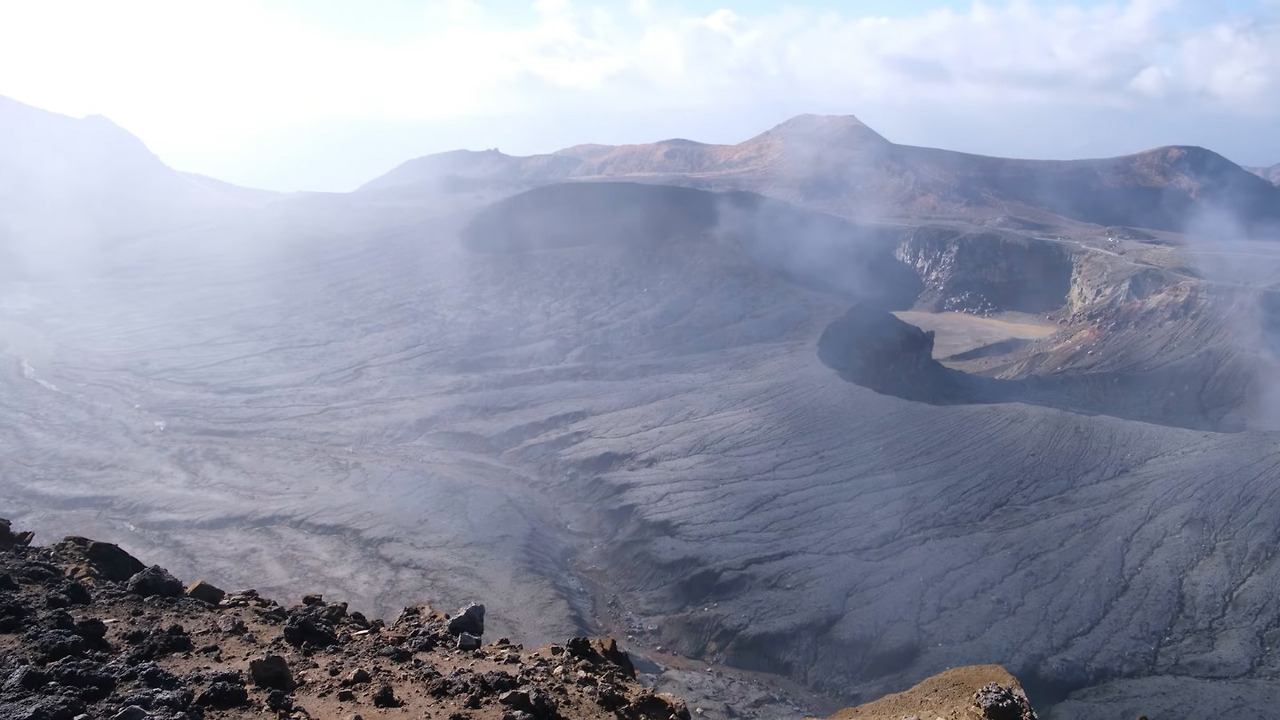 스크린샷 2025-12-04 오후 34802.jpg