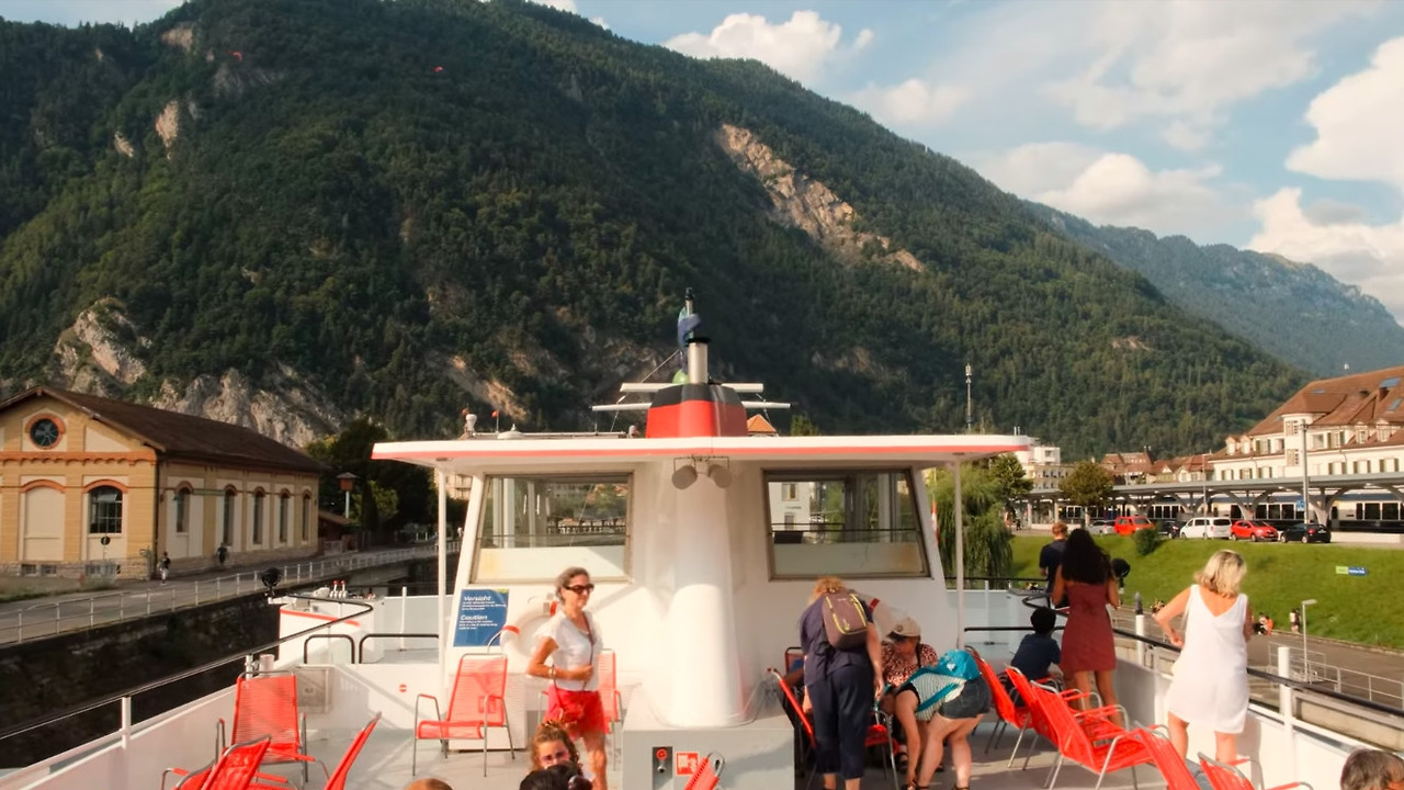 스크린샷 2025-12-02 오후 33433.jpg